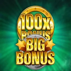 Play Big Bonus slot by Inspired Gaming on www.king-maker-casino.org