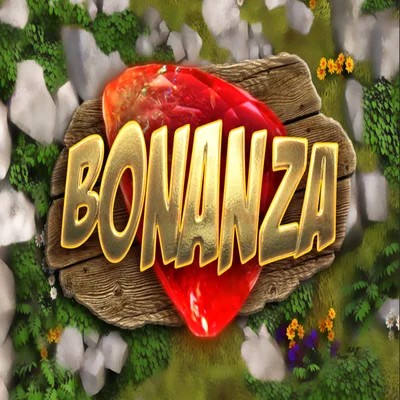Play Bonanza slot by Big Time Gaming on www.king-maker-casino.org