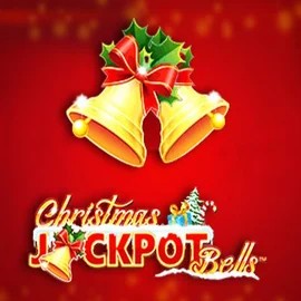 Play Christmas Jackpot Bells slot by Origins on www.king-maker-casino.org