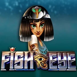 Play the Fish Eye slot by Pragmatic Play on Kingmaker Casino