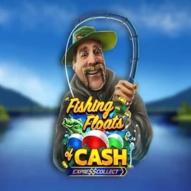 Play Fishing Floats of Cash slot by Gold Coin Studio on www.king-maker-casino.org