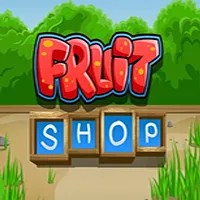 Fruit Shop – slot by NetEnt, featured at www.king-maker-casino.org
