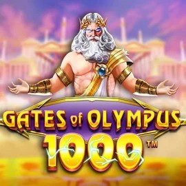 Gates of Olympus 1000 – slot by Pragmatic Play, featured at www.king-maker-casino.org