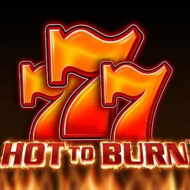 Hot To Burn online slot from Pragmatic Play – play at www.king-maker-casino.org