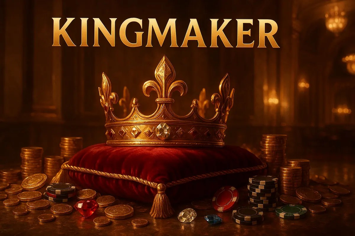 100 % up to A$500 + 50 Free Spins!