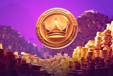 100% bis zu 500 € + 200 FS + 1 Bonus Crab