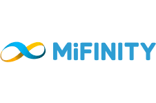 MiFinity