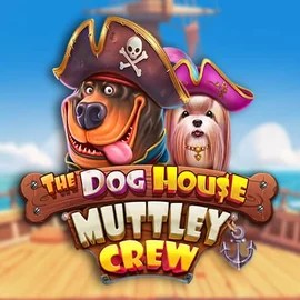Play the The Dog House Muttley Crew slot by Pragmatic Play on Kingmaker Casino