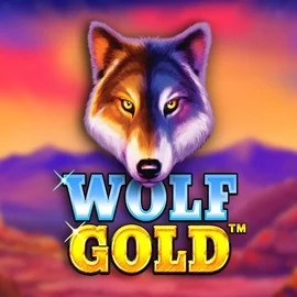 Try Wolf Gold slot by Pragmatic Play on www.king-maker-casino.org – logo image